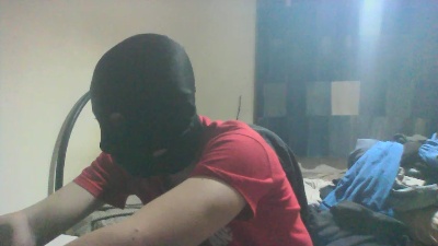 sumisobadd live cam on Cam4