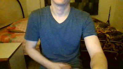 sumisobadd live cam on Cam4