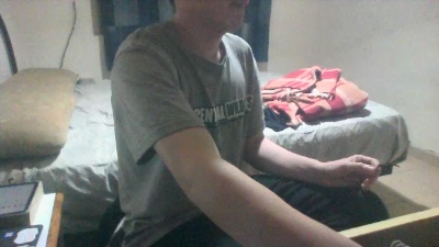 sumisobadd live cam on Cam4