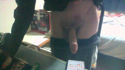 sumisobadd live cam on Cam4