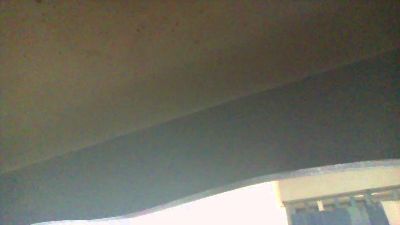 sumisobadd live cam on Cam4