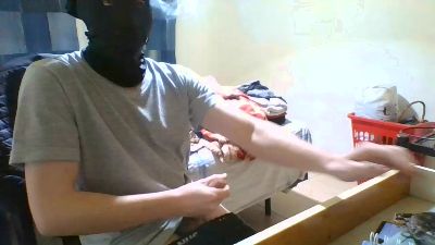 sumisobadd live cam on Cam4