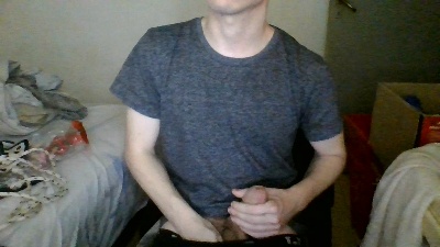 sumisobadd live cam on Cam4
