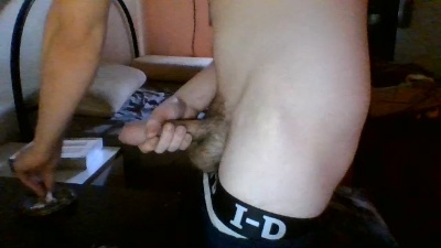 sumisobadd live cam on Cam4
