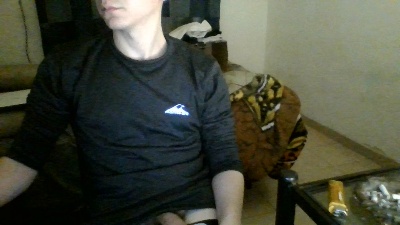 sumisobadd live cam on Cam4