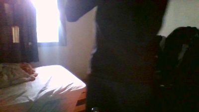 sumisobadd live cam on Cam4
