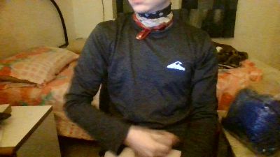 sumisobadd live cam on Cam4