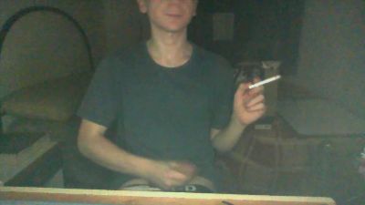 sumisobadd live cam on Cam4