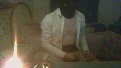 sumisobadd live cam on Cam4