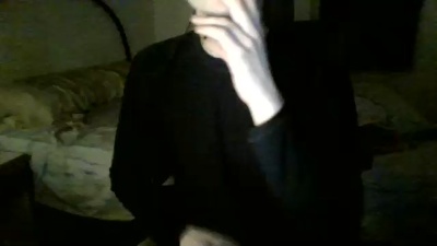 sumisobadd live cam on Cam4
