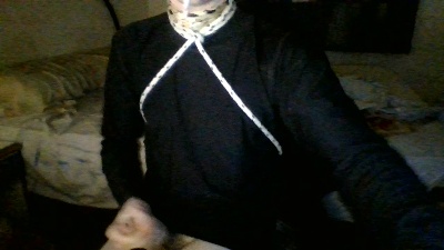 sumisobadd live cam on Cam4