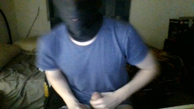 sumisobadd live cam on Cam4