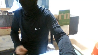 sumisobadd live cam on Cam4