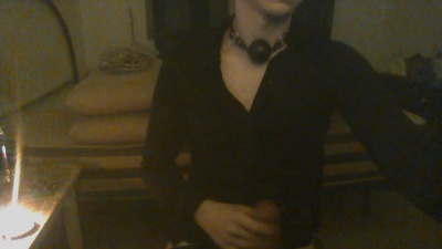 sumisobadd live cam on Cam4