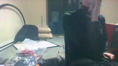 sumisobadd live cam on Cam4