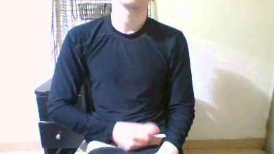 sumisobadd live cam on Cam4