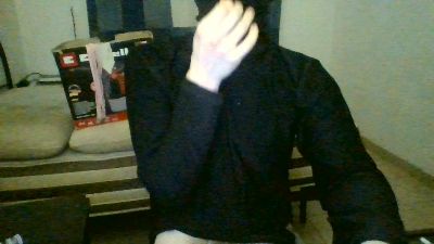 sumisobadd live cam on Cam4