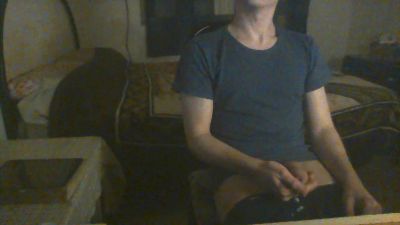 sumisobadd live cam on Cam4