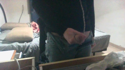 sumisobadd live cam on Cam4