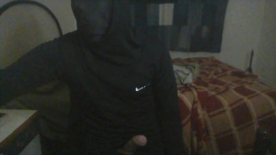 sumisobadd live cam on Cam4