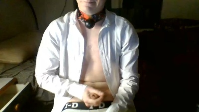 sumisobadd live cam on Cam4