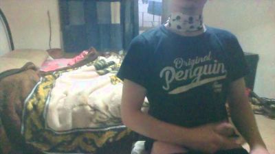 sumisobadd live cam on Cam4