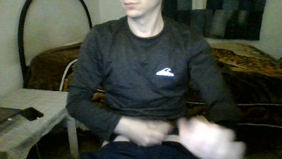 sumisobadd live cam on Cam4