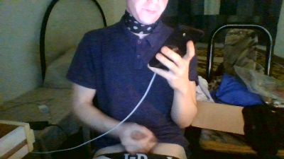 sumisobadd live cam on Cam4