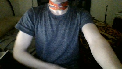 sumisobadd live cam on Cam4