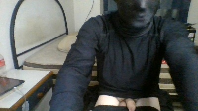 sumisobadd live cam on Cam4