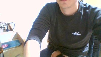 sumisobadd live cam on Cam4