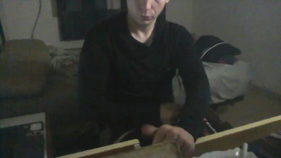 sumisobadd live cam on Cam4