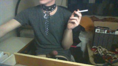 sumisobadd live cam on Cam4