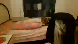sumisobadd live cam on Cam4