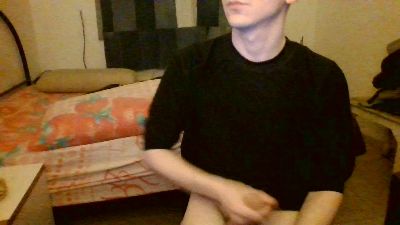 sumisobadd live cam on Cam4