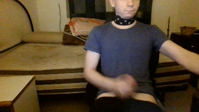sumisobadd live cam on Cam4