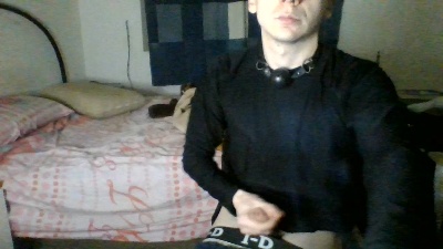 sumisobadd live cam on Cam4