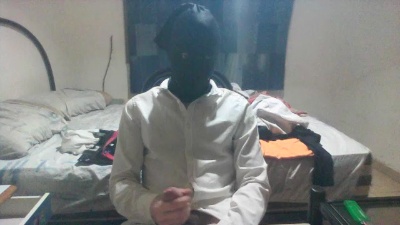 sumisobadd live cam on Cam4
