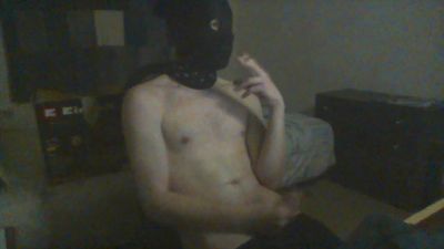 sumisobadd live cam on Cam4