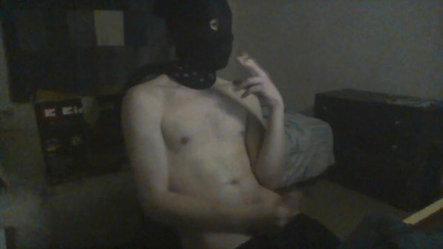 sumisobadd live cam on Cam4
