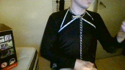 sumisobadd live cam on Cam4