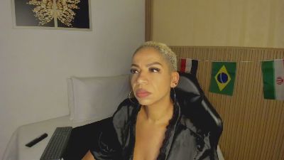 summer_night_ live cam on UnifiedCams