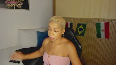 summer_night_ live cam on Cam4