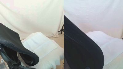 summerissexy live cam on Cam4