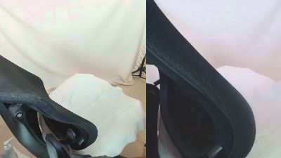 summerissexy live cam on Cam4