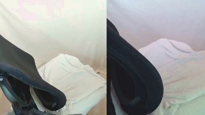 summerissexy live cam on Cam4