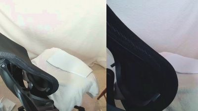 summerissexy live cam on Cam4