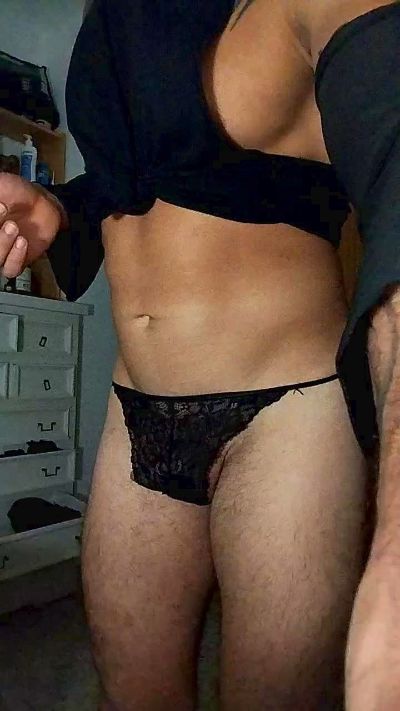 summersix live cam on Cam4
