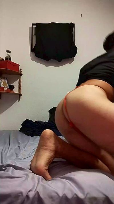 summersix live cam on Cam4