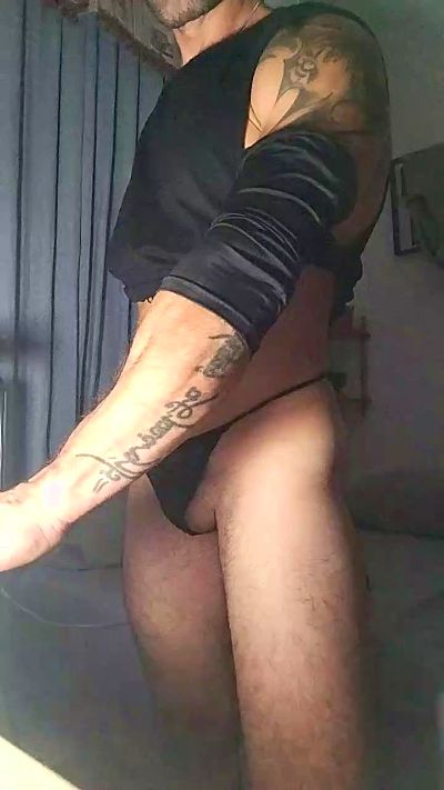 summersix live cam on Cam4